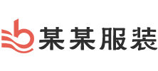 安博体育·(中国)官方网站-网页版登录入口